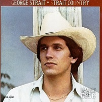 Strait Country Strait Country