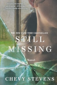 Still Missing Still Missing
