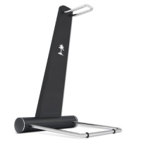 Ear Force HS1 Headset Stand Ear Force HS1 Headset Stand