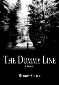 The Dummy Line The Dummy Line