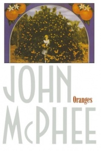 Oranges Oranges