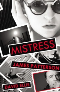 Mistress Mistress