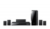 Samsung HT-E4500 HTIB 5.1 Channel 3D Blu-ray 1000-Watt Home Theater System