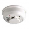 Honeywell 5808W3 Wireless Photoelectric Smoke/Heat Detector