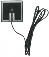 Control Products WS-600 WaterSensor