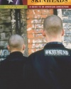 Skinheads: A Guide to an American Subculture (Guides to Subcultures and Countercultures)