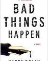 Bad Things Happen