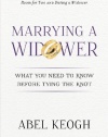 Marrying a Widower: What You Need to Know Before Tying the Knot