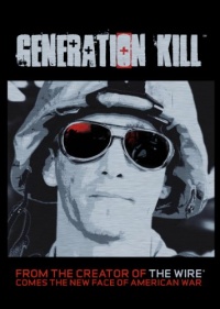 Generation Kill Generation Kill