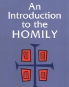 An Introduction to the Homily