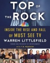 Top of the Rock: Inside the Rise and Fall of Must See TV