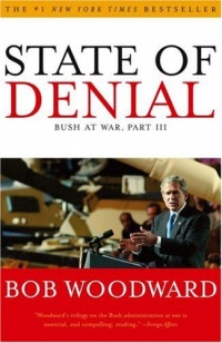 State of Denial: Bush at War, Part III State of Denial: Bush at War, Part III