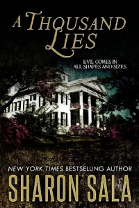 A Thousand Lies A Thousand Lies