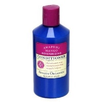 Avalon Organics Moisturizing Conditioner, Awapuhi Mango, 14-Ounces (Pack of 3) Avalon Organics Moisturizing Conditioner, Awapuhi Mango, 14-Ounces (Pack of 3)