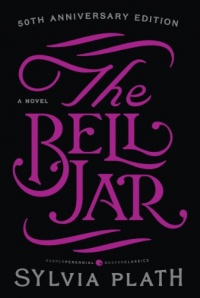 The Bell Jar The Bell Jar