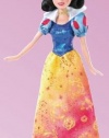 Disney Snow White Sparkle Princess