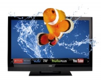 VIZIO E3D420VX 42 Inch Class Theater 3D LCD HDTV with VIZIO Internet Apps VIZIO E3D420VX 42 Inch Class Theater 3D LCD HDTV with VIZIO Internet Apps
