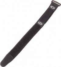 Timex Men's Q7B802 Expedition Sport Wrap 16-20mm Black Replacement Watchband Timex Men's Q7B802 Expedition Sport Wrap 16-20mm Black Replacement Watchband