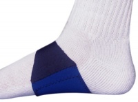 Pro-Tec Athletics Plantar Fasciitis Arch Supports - Pair Pro-Tec Athletics Plantar Fasciitis Arch Supports - Pair
