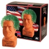 Chia Mitt Romney