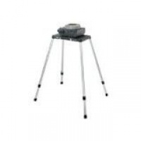 Da-Lite Screen 203 Project-o Stand Projection 11.25INX19IN Table Shelf Da-Lite Screen 203 Project-o Stand Projection 11.25INX19IN Table Shelf