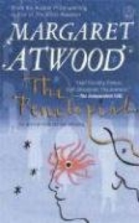 The Penelopiad (Canongate Myths) The Penelopiad (Canongate Myths)