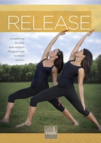 Release Workout Release Workout