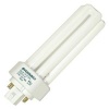 Sylvania 20883 Compact Fluorescent 4 Pin Triple Tube 2700K, 32-watt