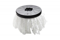 MopAway Replacement Microfiber Super Absorbant Mop Head MopAway Replacement Microfiber Super Absorbant Mop Head