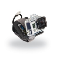 GoPro HERO3 Wrist Housing GoPro HERO3 Wrist Housing