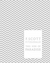 This Side of Paradise (Penguin Hardback Classics)