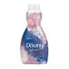 Downy Ultra Infusions Honey Flower Liquid Fabric Softener 48 Loads 41 Fl Oz
