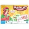 Strawberry Shortcake Memory Game