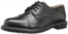 Dockers Men's Gordon Cap Toe Oxford