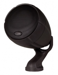 Polk Audio AM3385-A Atrium Sat30 Speaker (each) Polk Audio AM3385-A Atrium Sat30 Speaker (each)