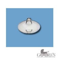 Medela Nipple Shield Regular 24mm Medela Nipple Shield Regular 24mm