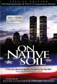 On Native Soil On Native Soil