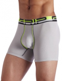C-IN2 Men's Grip Compression C-IN2 Men's Grip Compression