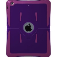OtterBox Reflex Series Case with Stand for the New iPad 4, iPad 2 and 3 - Zinger(77-21374) OtterBox Reflex Series Case with Stand for the New iPad 4, iPad 2 and 3 - Zinger(77-21374)