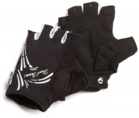 Pearl Izumi Women's Select Glove Pearl Izumi Women's Select Glove