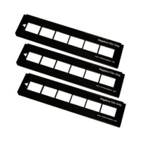 Wolverine Negative Tray Set of 3 Wolverine Negative Tray Set of 3