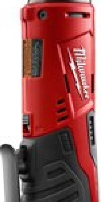 Milwaukee 2456-20 1/4-in Cordless M12 Lithium-Ion Ratchet (Tool Only) Milwaukee 2456-20 1/4-in Cordless M12 Lithium-Ion Ratchet (Tool Only)