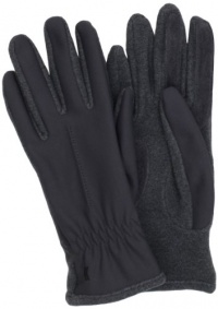 Isotoner Women's Unlined Gloves Isotoner Women's Unlined Gloves