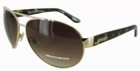 Timberland TB7071 Wire Half Frame Style Sunglasses Timberland TB7071 Wire Half Frame Style Sunglasses