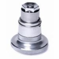 3M 05752 5/8 Thread Quick Release Adaptor 3M 05752 5/8 Thread Quick Release Adaptor