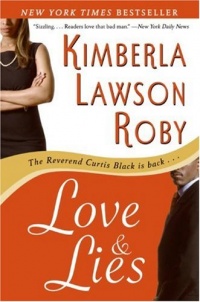 Love and Lies Love and Lies