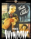 The Window  [Remaster]
