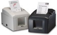 STAR MICRONICS TSP654L THERM FRICTN ENET GRAY PRNT CUTR ORDER PWRS AND CABLE SEPERATE STAR MICRONICS TSP654L THERM FRICTN ENET GRAY PRNT CUTR ORDER PWRS AND CABLE SEPERATE