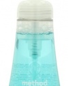 Method Hand Wash Foaming, Waterfall, 10 Ounce (Pack of 2)