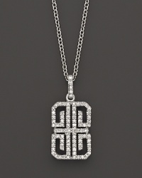 Diamonds set in 14K white gold symbol. Diamonds set in 14K white gold symbol.
